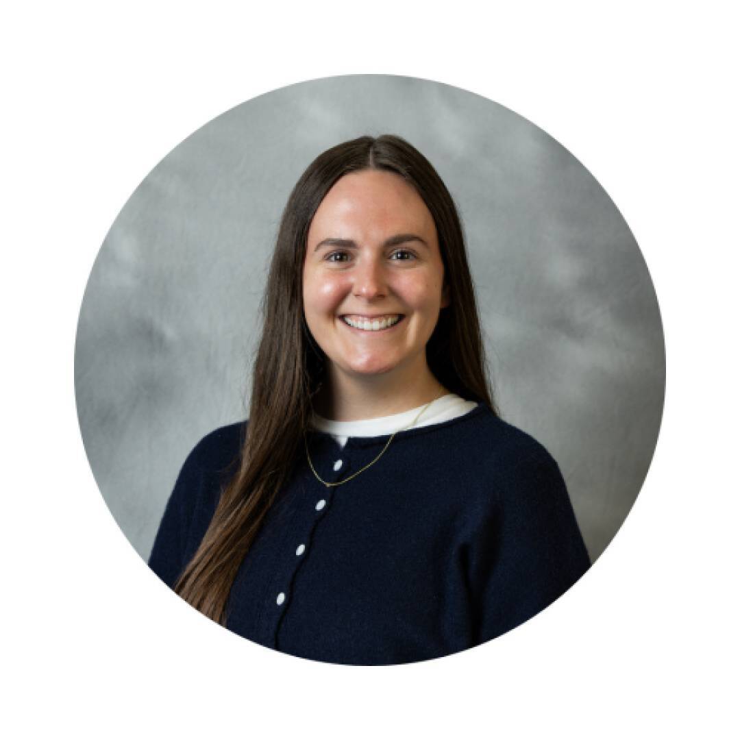 Emily Skoog